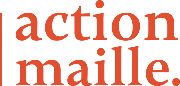 Action Maille