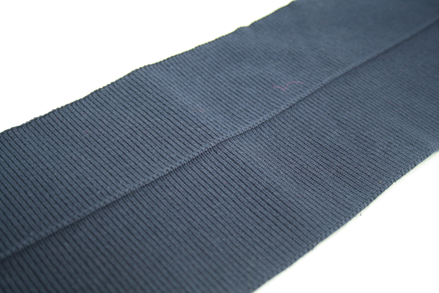 bord-cote coton elasthanne