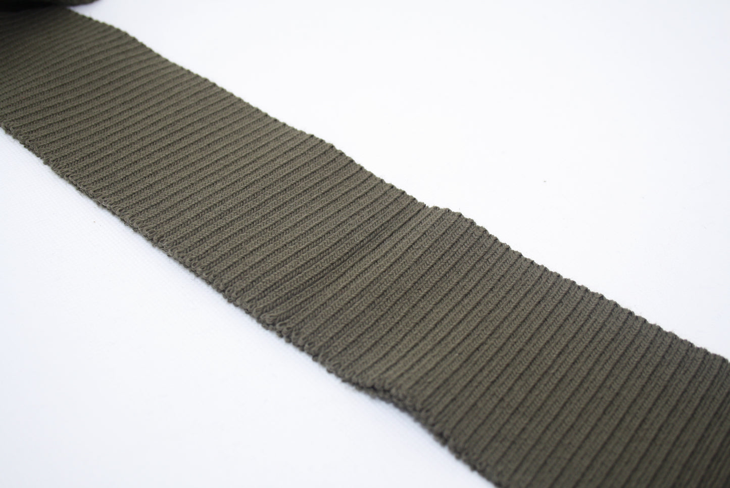 bord-cote acrylique elasthanne