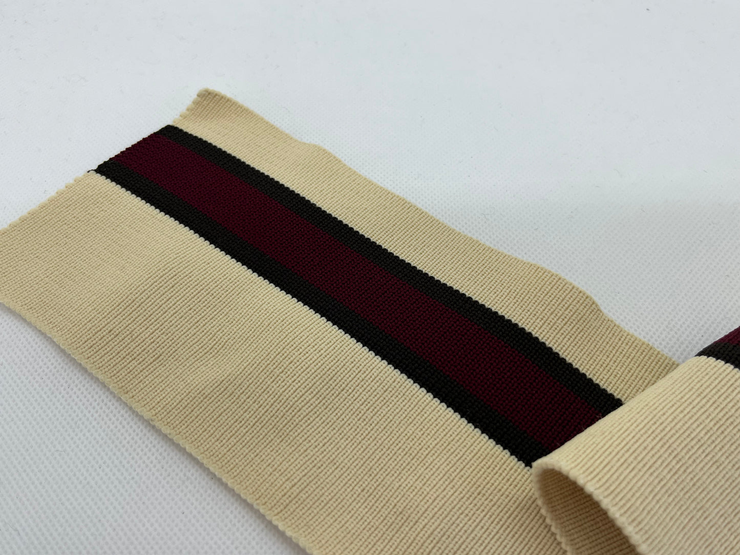 Bord-côte