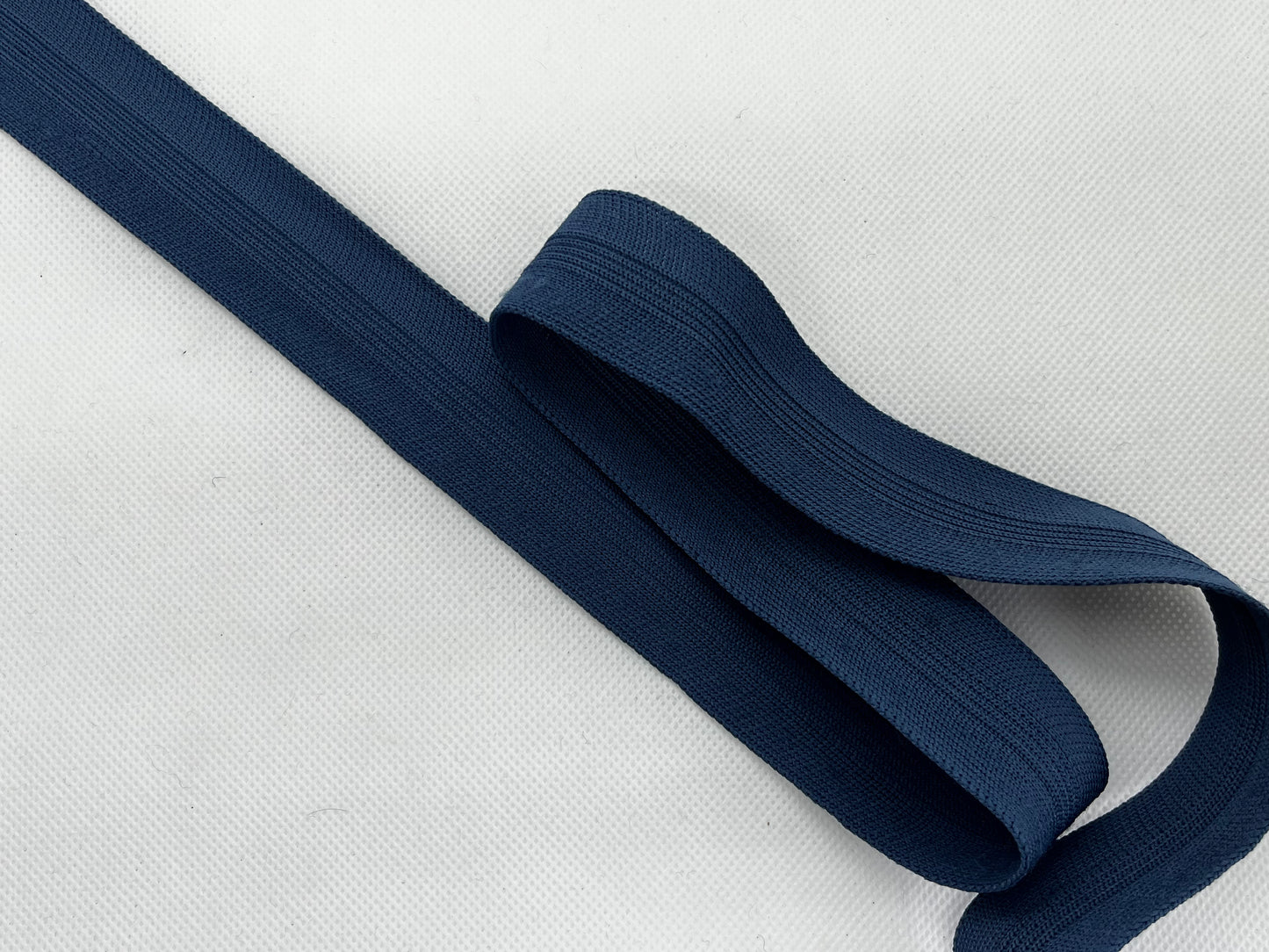 Ruban bleu (lot 5m)