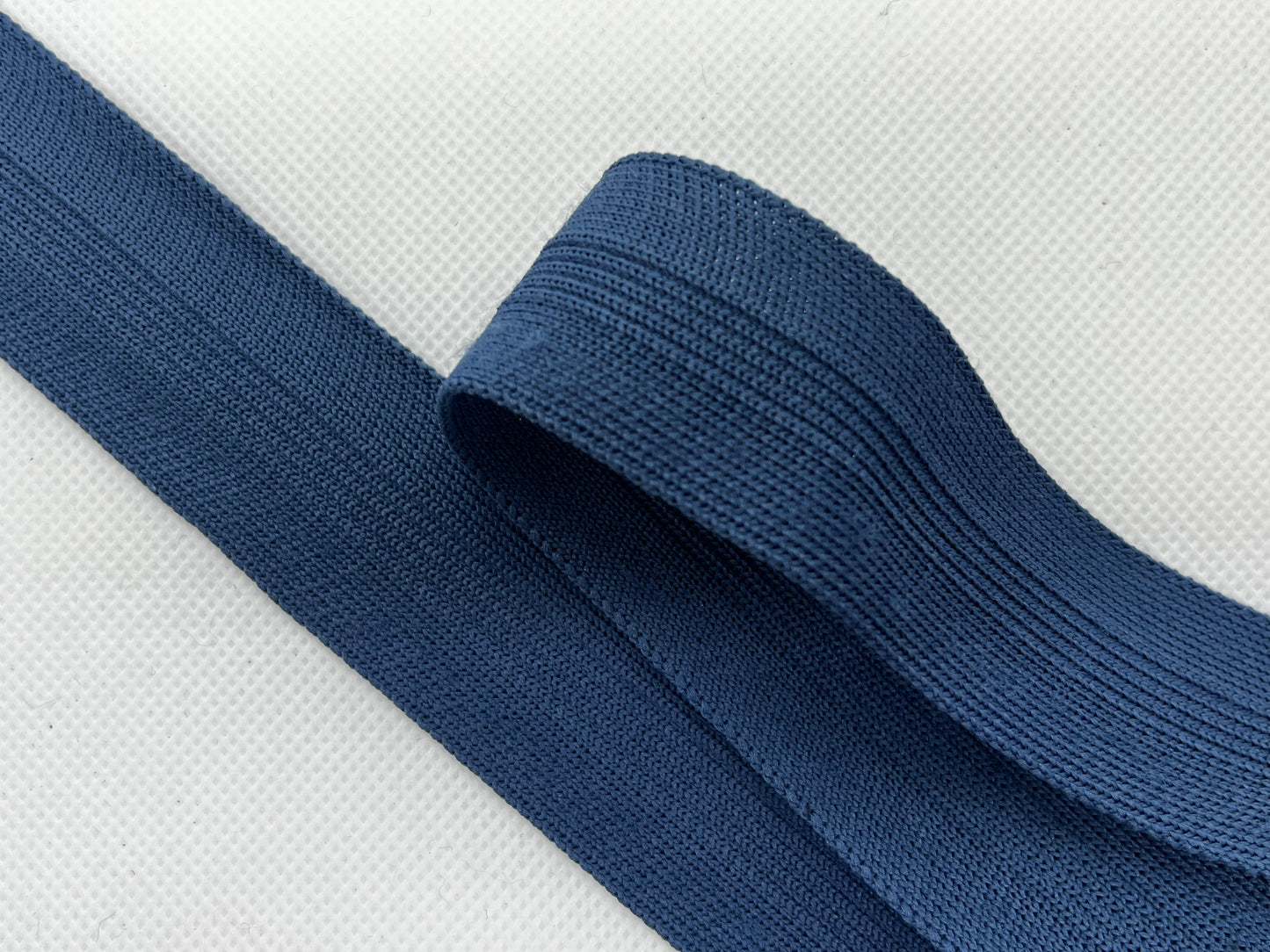 Ruban bleu (lot 5m)