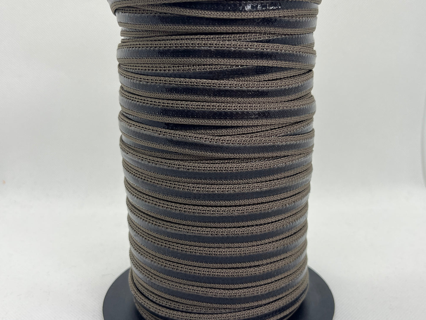 Ruban silicone (lot 10m)