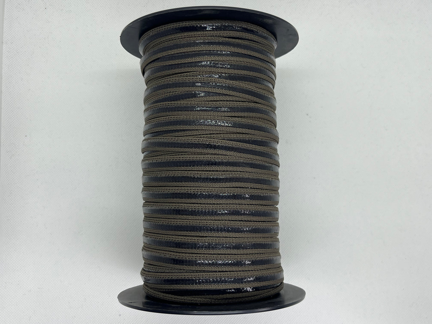Ruban silicone (lot 10m)