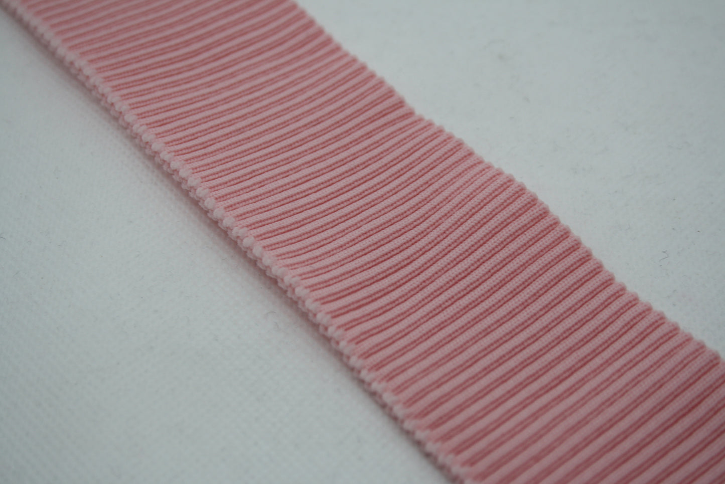 Bord-cote en polyamide et elasthanne cote 2/1