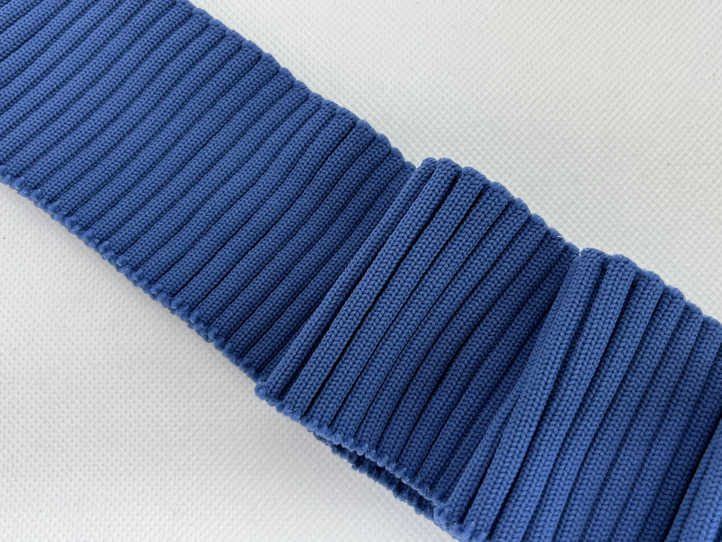 Bord-côte
