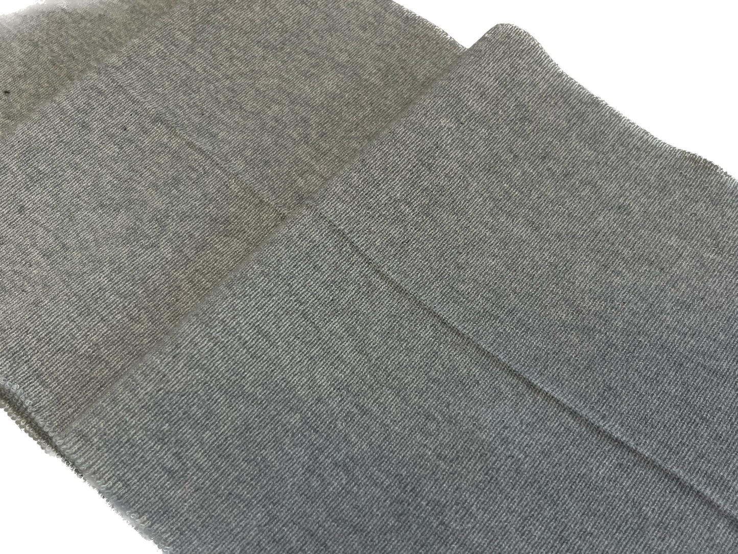 bord côte basique gris