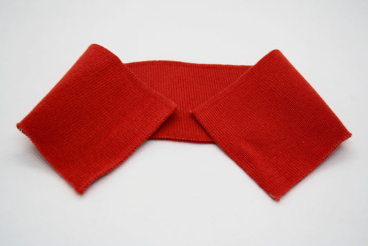 Bord-cote col polo