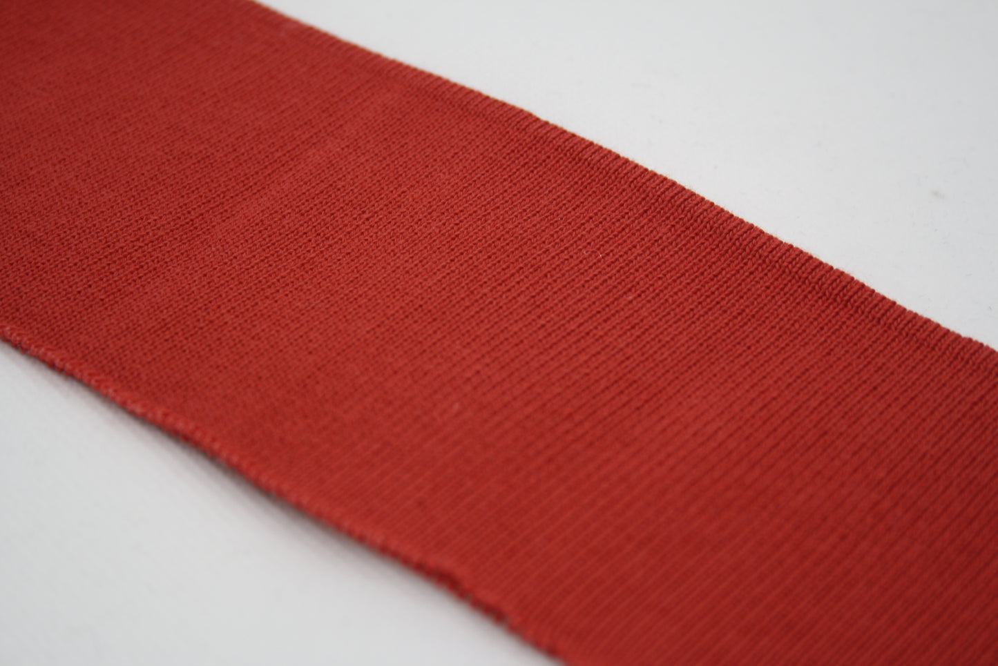 Bord-cote col polo