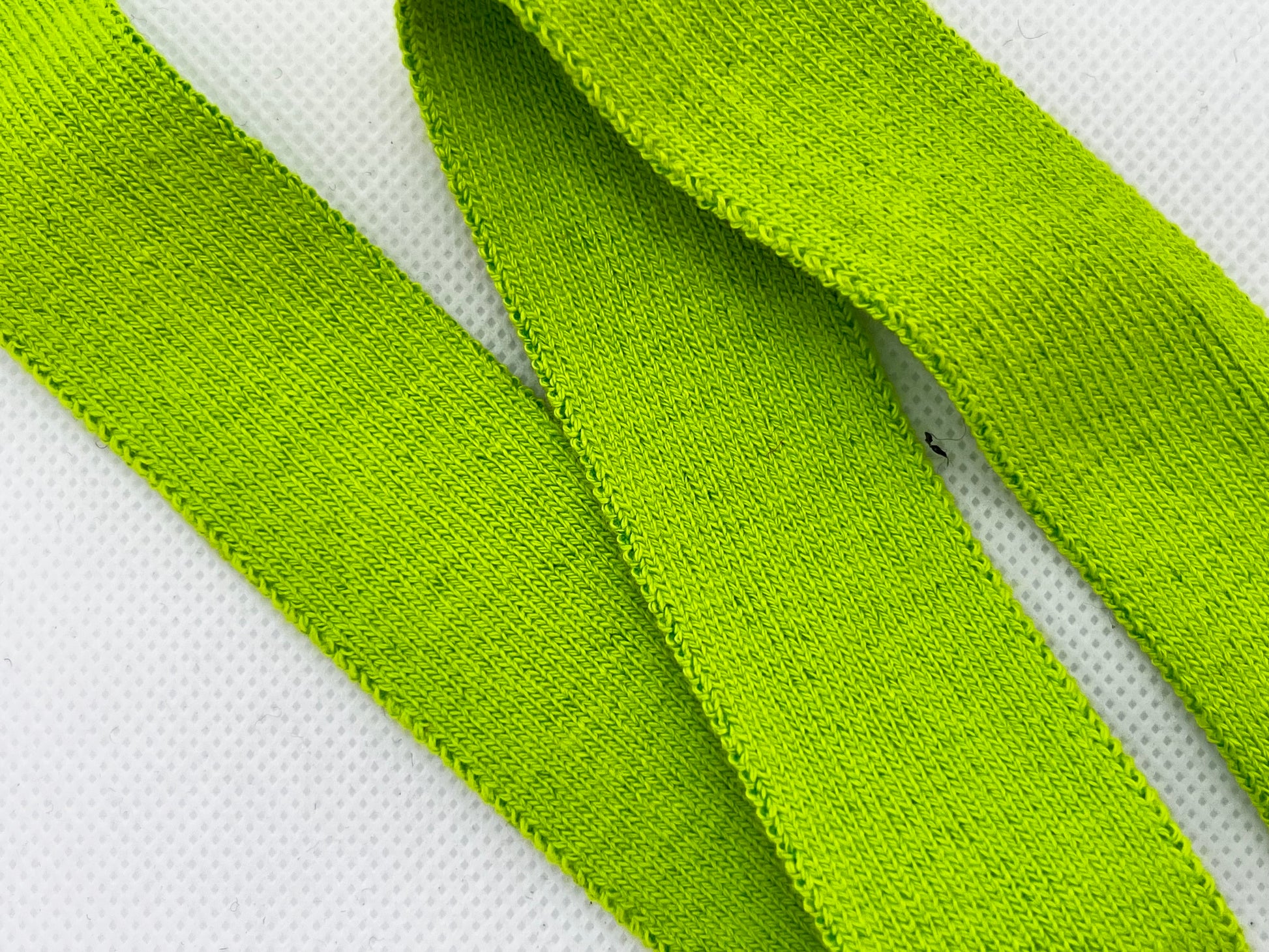 ruban strass vert 15 mm x 1 mètre ruban strass vert 15 mm x 1 mètre