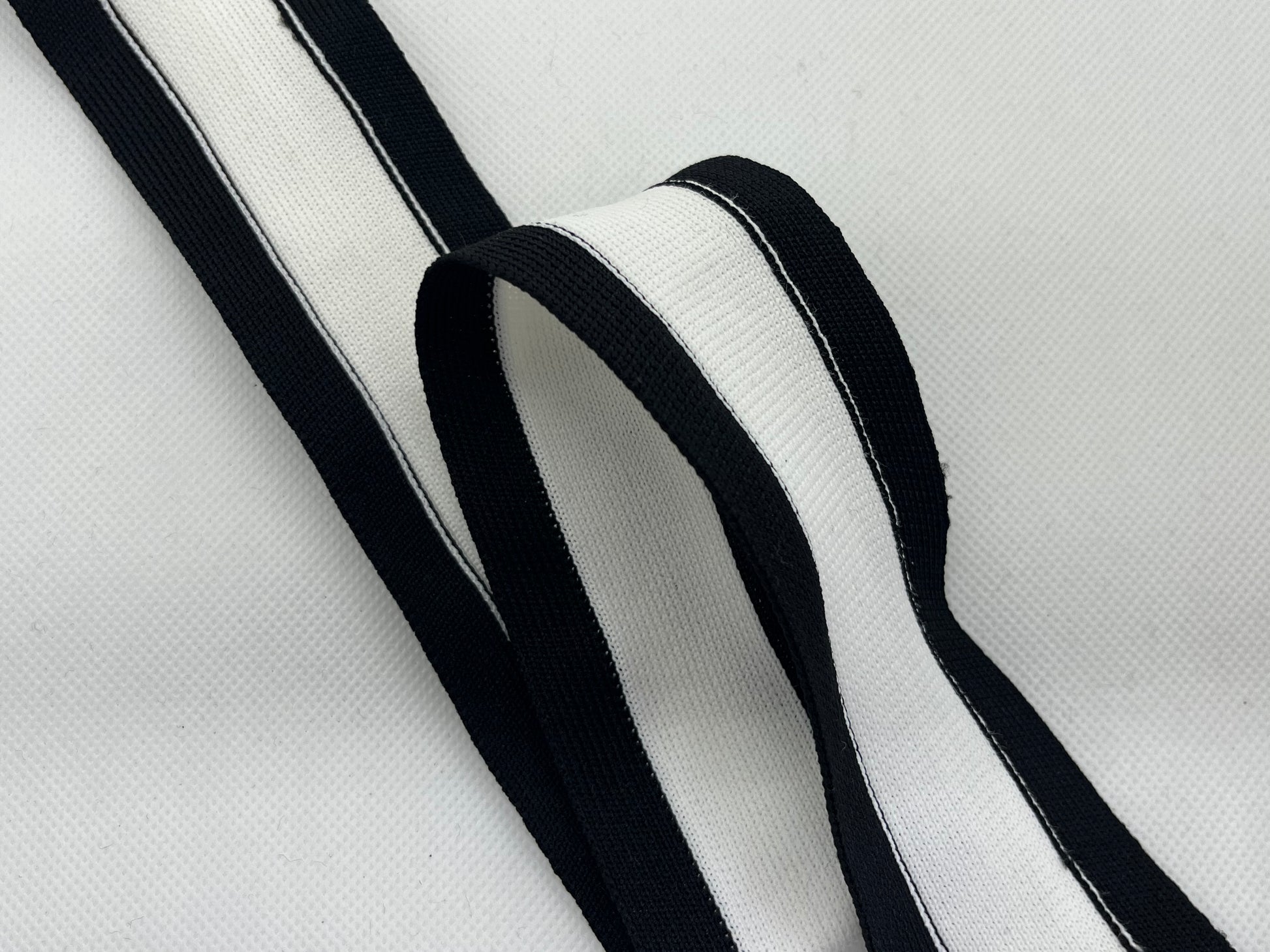 Andux Cinturón de Taekwondo Cinturón de artes marciales TQDYD-01, Azul Andux Cinturón de Taekwondo Cinturón de artes marciales TQDYD-01, Azul