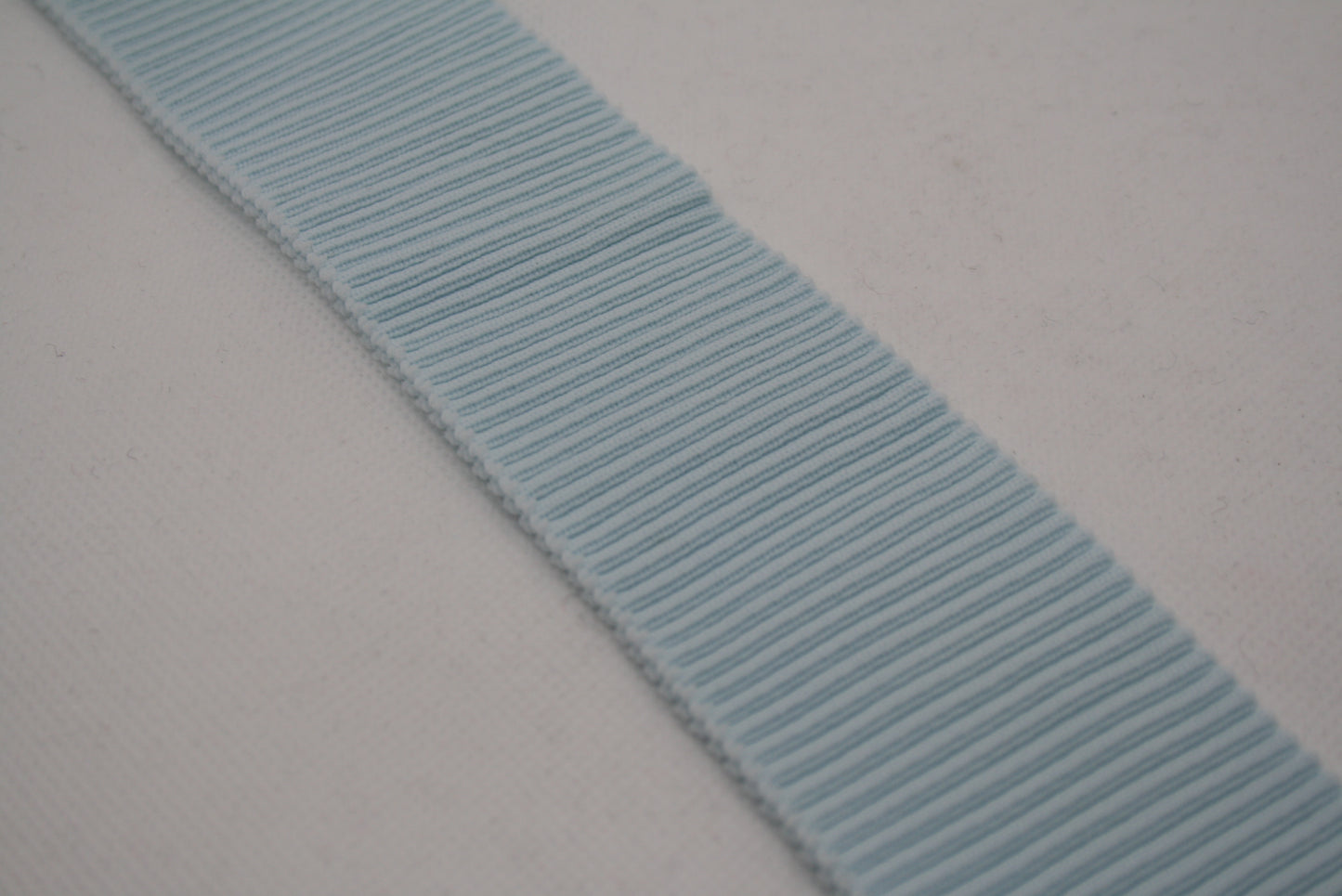 Bord-cote en polyamide et elasthanne cote 2/1
