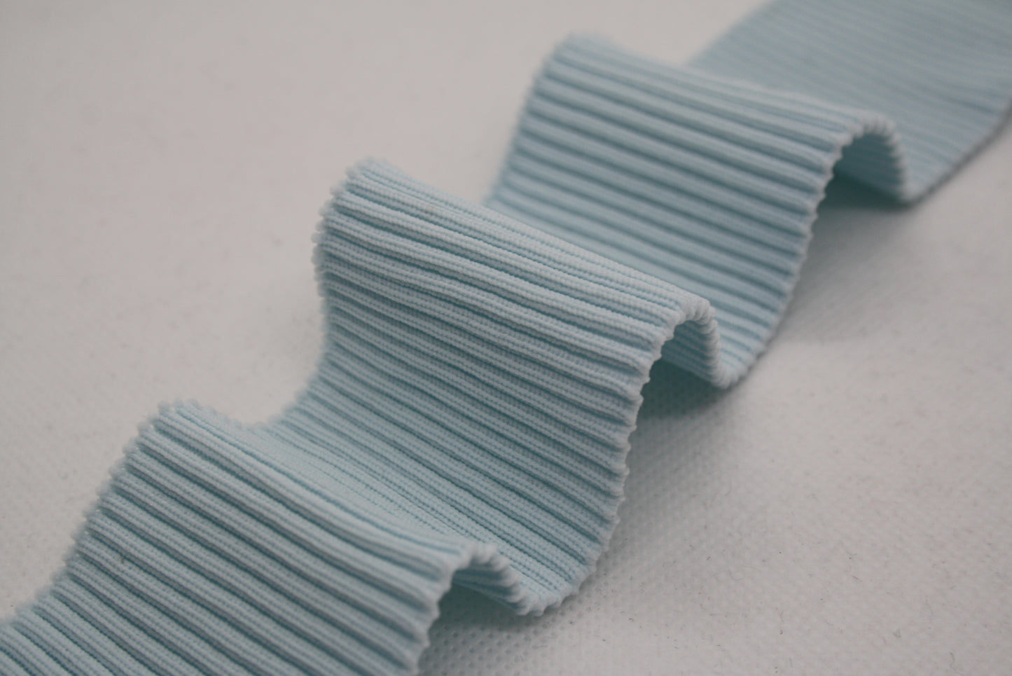 Bord-cote en polyamide et elasthanne cote 2/1