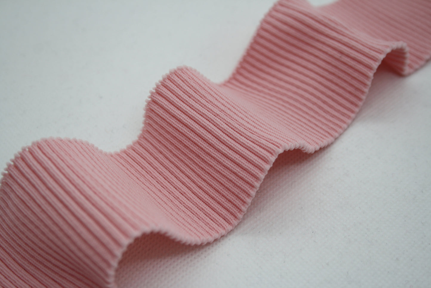 Bord-cote en polyamide et elasthanne cote 2/1