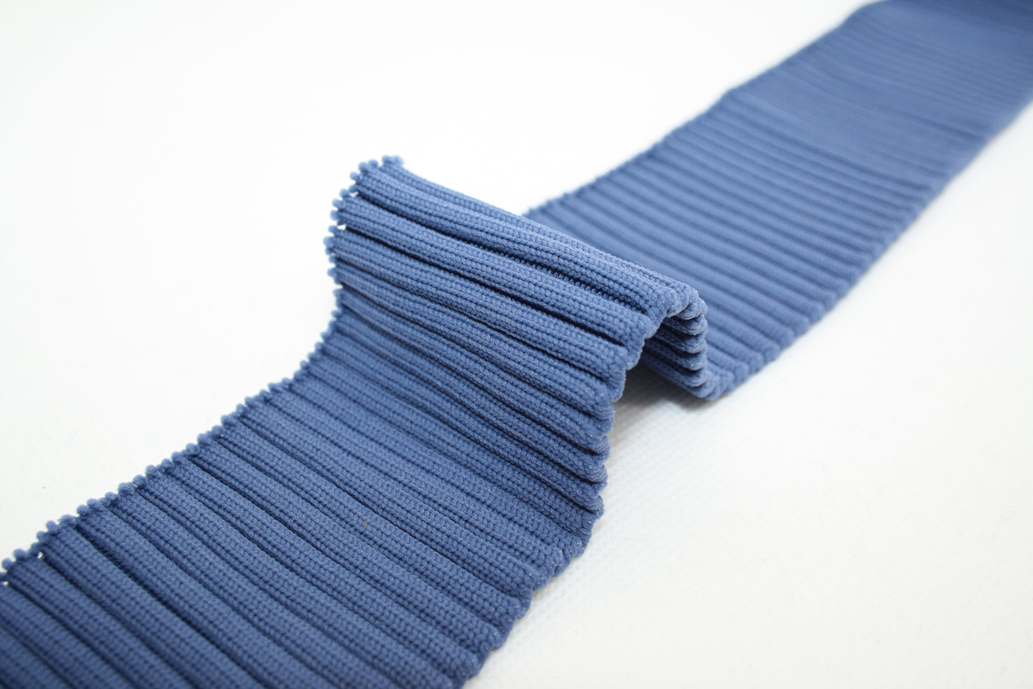 Bord-côte  en polyamide et elasthanne cote 4/3