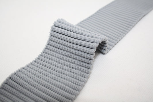 Bord-côte  en polyamide et elasthanne cote 4/3